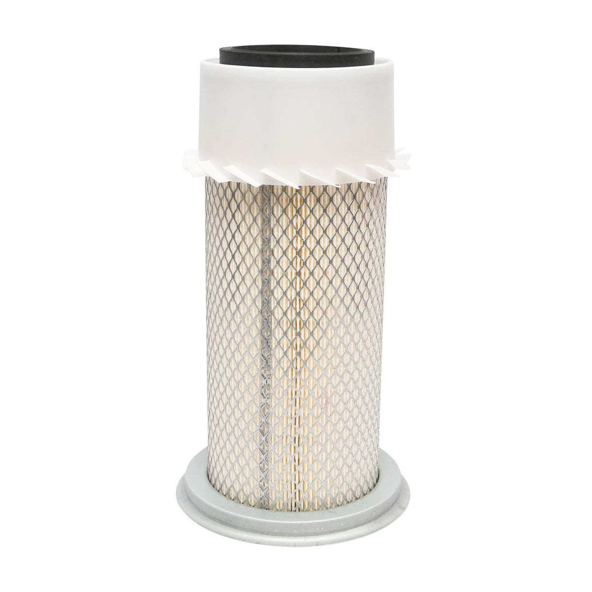 External air filter for Massey Ferguson, Landini, Case IH, OEM code P181059, C16302, XA1212K, SA14009, 32202602, 1428748M91, 1866048M92, 1093682M91, 3638563M1, 242491308